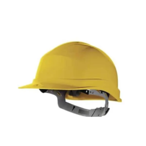 Casco de Obra de Seguridad Zircon 1 – DELTA PLUS