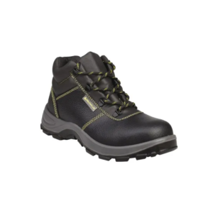 Bota Gargas II S1P SRC