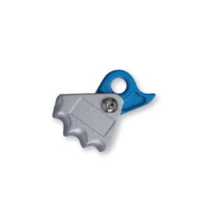 Freno de Soga con Cuerpo de Aluminio – N660 Yoke