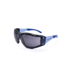 Lente STEELPRO HUNTER Gris