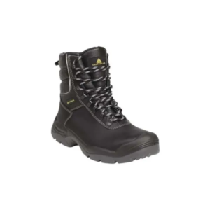 Bota Caderousse S3