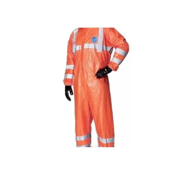 Mameluco Tyvek 500HV Dupont – DuPont