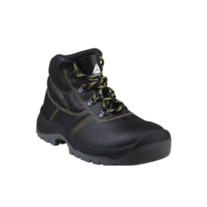 Bota Jumper3 S1 SRC