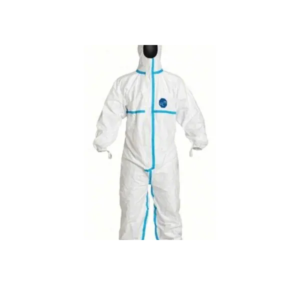 Mameluco Tyvek 600 Plus Dupont – DuPont