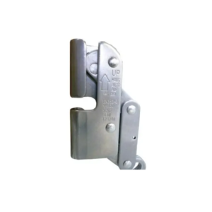 Freno para Cable de Acero de 10 mm