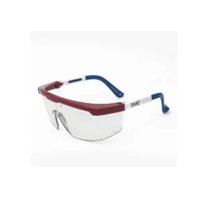 Lente TOP GUN – Steelpro