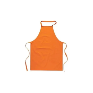 Mandil de PVC – Nacional