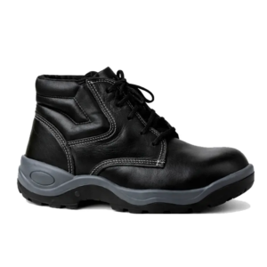 Botín 900A1 Dieléctrico con Puntera de Composite