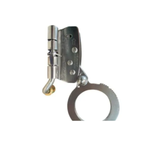 Freno para Cuerda de 5/8″ – 16 mm