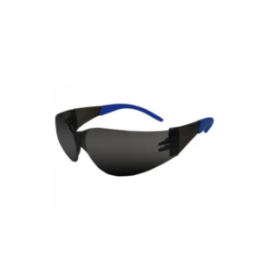 Lente V-FLEX – Clute