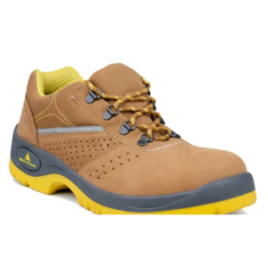 Bota Rimini III S1P SRC