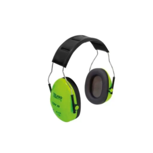 Fono Zen 5 Cintillo Fluor 24 dB – STEELPRO