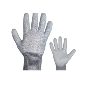 Guante Endurence Fortex Cut