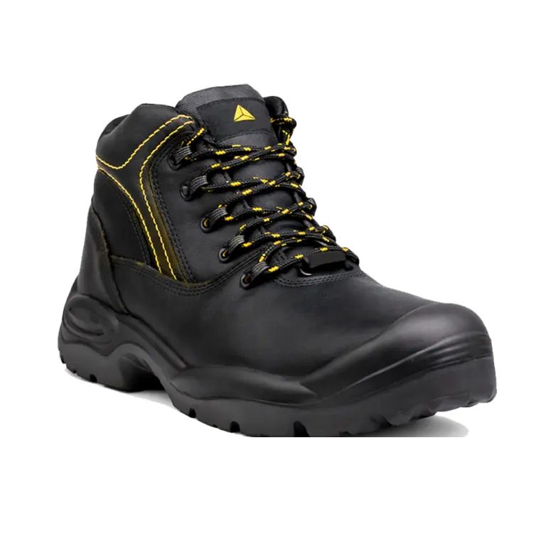 Bota Santana S3 SRC