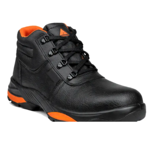 Bota Simba S3 SRC