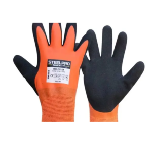 Guante Multiflex Warm