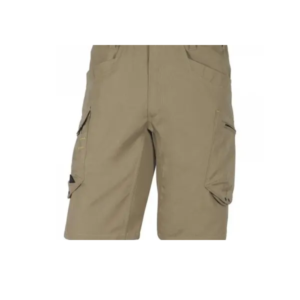 Bermuda M5BE2 Delta Plus – Delta Plus