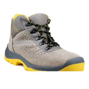 Bota Tangara S1P SRC