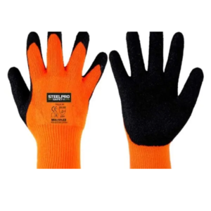 Guante Multiflex Warm Total