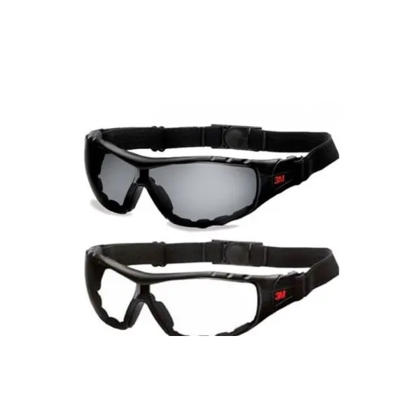 Lente VIRTUA BLOCK PLUS – 3M