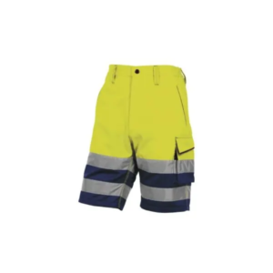 Bermuda PHBE2 Delta Plus – Delta Plus