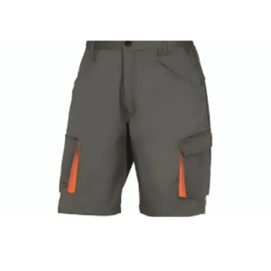 Bermuda M2BE2 Delta Plus – Delta Plus