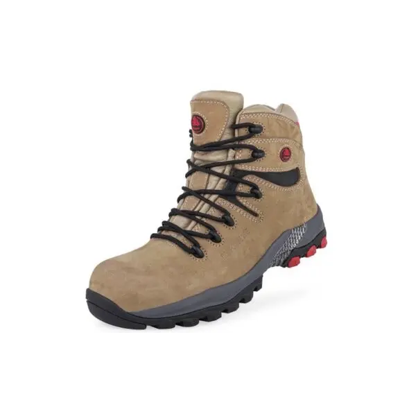 Botín Access – Bata