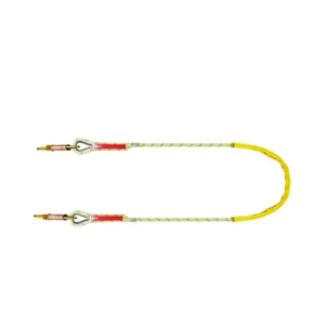 Línea de Conexión con 2 Ganchos Chicos (Versión 3)