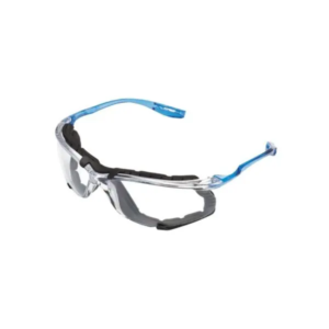 Lente VIRTUA Sellor CCS – 3M