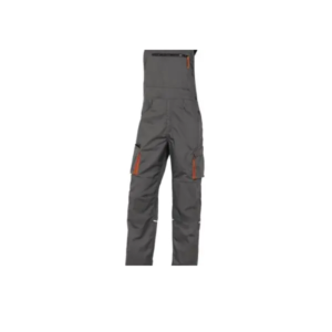 Mono con Tirantes M2SA2 Delta Plus – Delta Plus