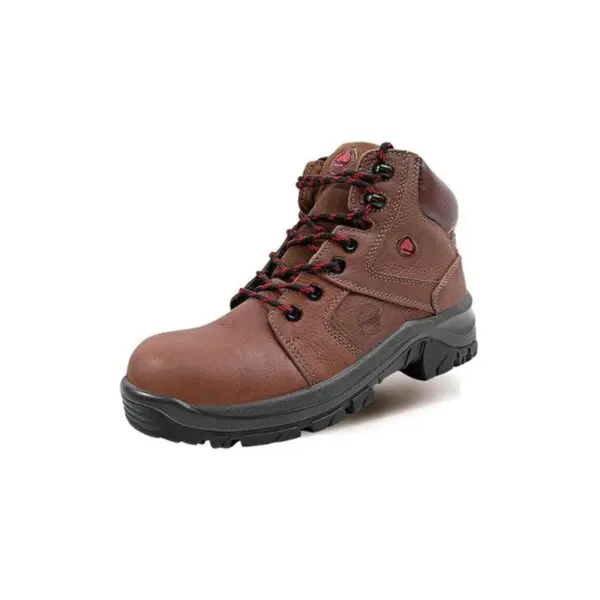 Botín Advance – Bata