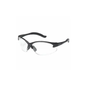 Lente VIRTUA V6X – 3M