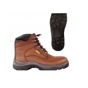 Botín Alpinist – SPRO