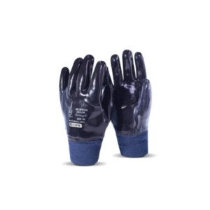 Guante Neopreno Clute