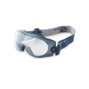 Lentes ALPINIST CL – Spro