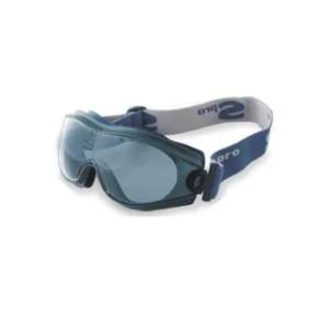 Lentes ALPINIST GY – Spro