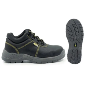 Botín Bulldoozer – SPRO