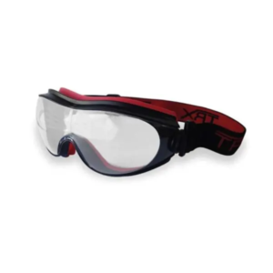Lentes Antiparra EXPLORER CL – TRX