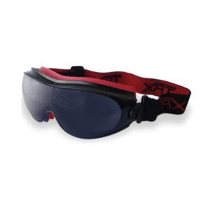 Lentes Antiparra EXPLORER GY – TRX