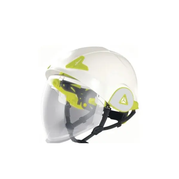 Casco de Obra Onyx – DELTA PLUS