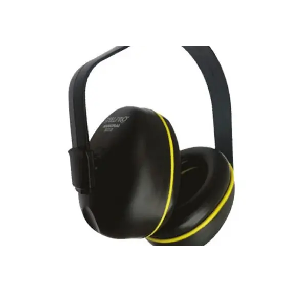 Orejera Samurai 23 dB – STEELPRO