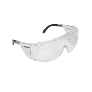 Sobrelente Claro 14308 Truper