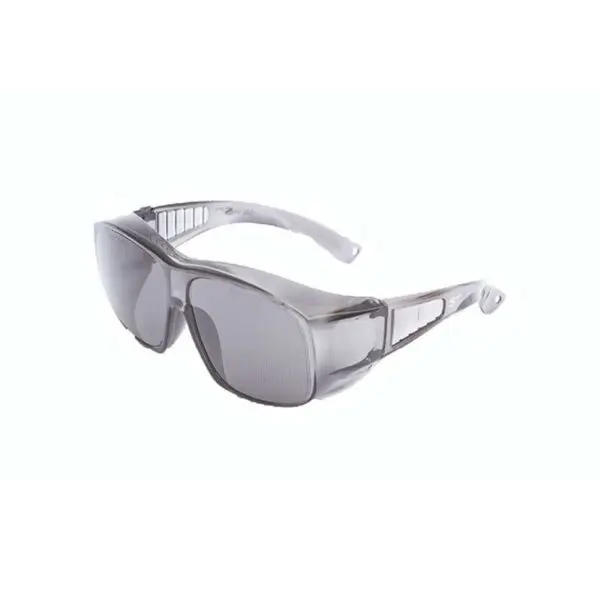 Lentes COSMIC – Spro
