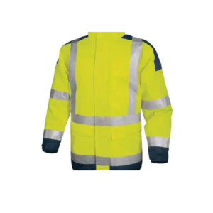 Parka Easyview – Delta Plus