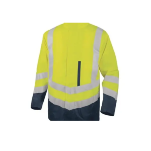 Parka Optimum – Delta Plus