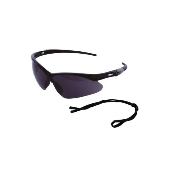 Lentes CRUISER Luna oscura con Cordón GY – Spro