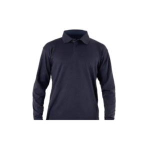 Polera Ignífuga HW Tarasafe MA-Cinco-250IL – Steelpro