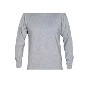 Polos Manga Larga 30/1 – Nacional