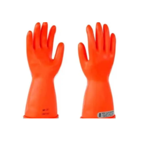 Guante Dieléctrico CL-1 10000V