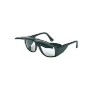 Lentes de Seguridad Uvex HORIZON S213 – Honeywell Uvex